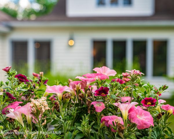 43 & 45 South Street, Rhinebeck, NY 12572