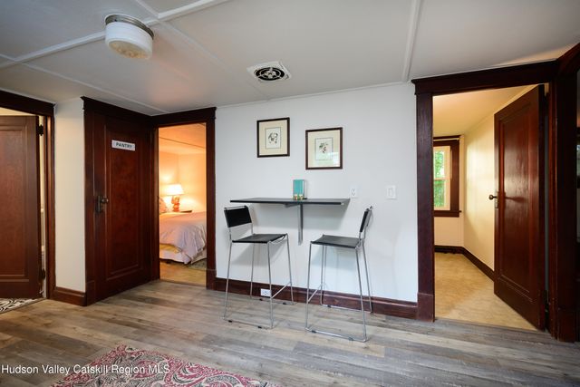 43 & 45 South Street, Rhinebeck, NY 12572