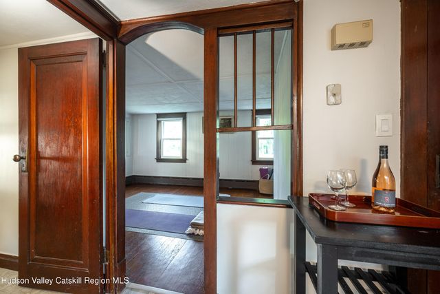 43 & 45 South Street, Rhinebeck, NY 12572