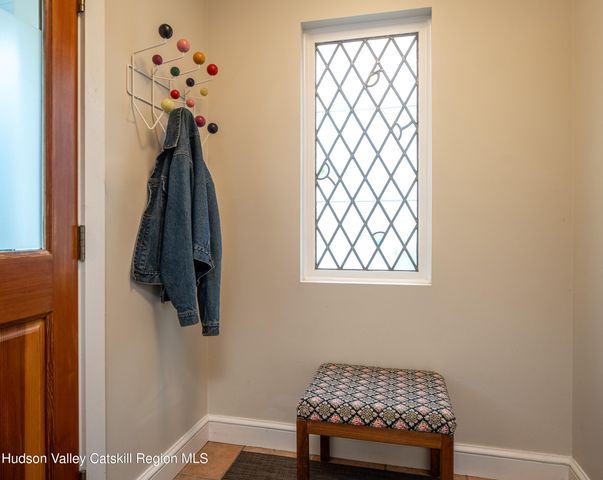 43 & 45 South Street, Rhinebeck, NY 12572