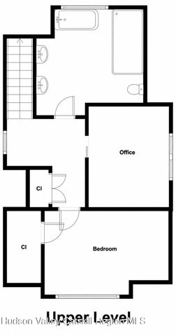 43 & 45 South Street, Rhinebeck, NY 12572