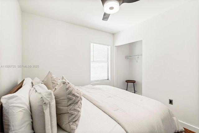 1121 NW 57th St, Miami, FL 33127