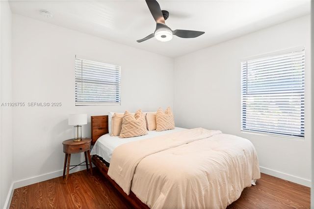 1121 NW 57th St, Miami, FL 33127