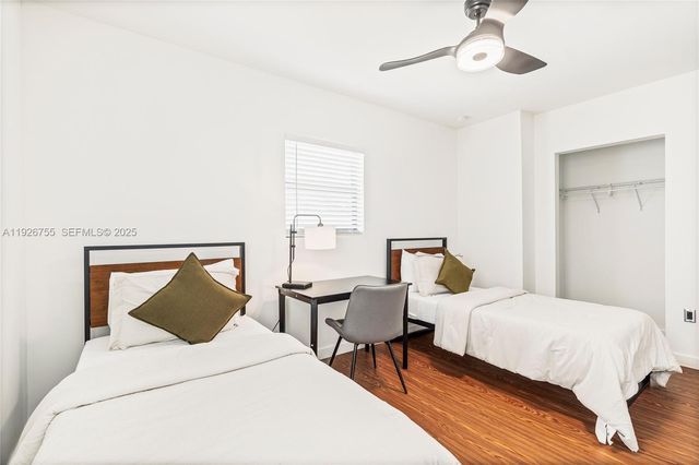 1121 NW 57th St, Miami, FL 33127