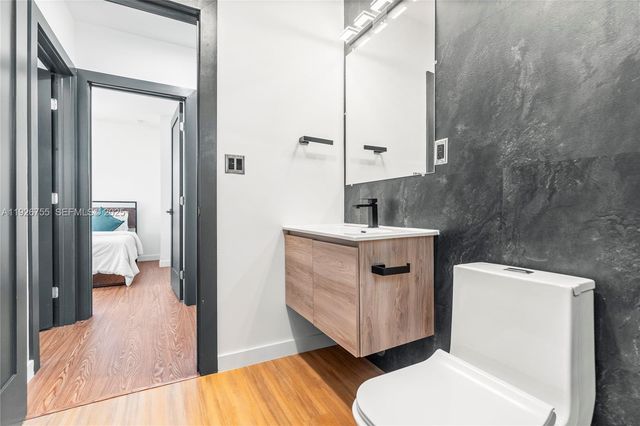 1121 NW 57th St, Miami, FL 33127