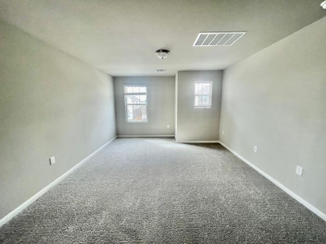 6708 Covina LN, Pflugerville, TX 78660