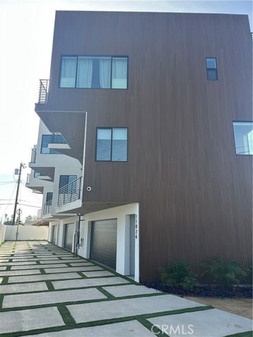 11026 Oxnard St., North Hollywood (los Angeles), CA 91606