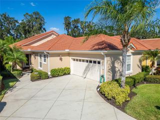 1727 LAUREL GLEN PLACE, Lakeland, FL 33803
