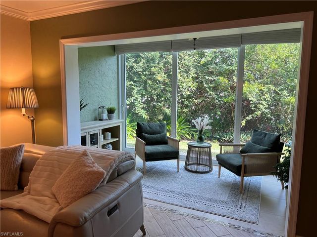 3051 Sandpiper Bay CIR # I102, Naples, FL 34112