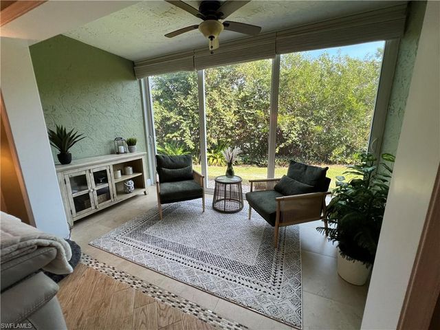 3051 Sandpiper Bay CIR # I102, Naples, FL 34112