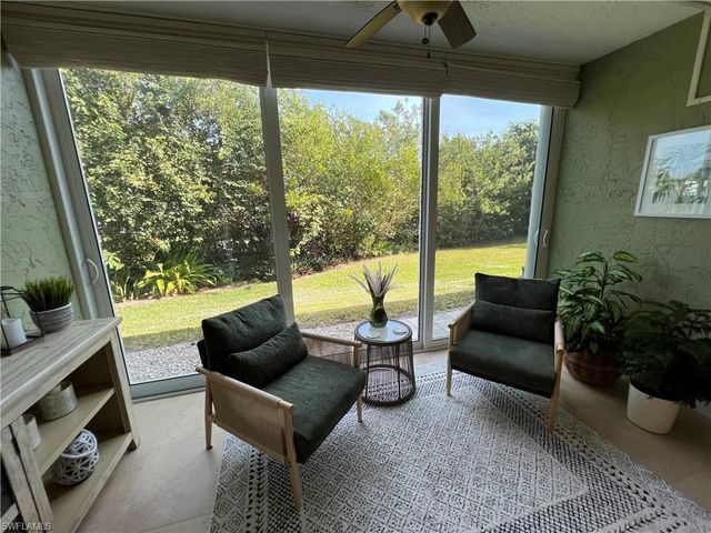 3051 Sandpiper Bay CIR # I102, Naples, FL 34112