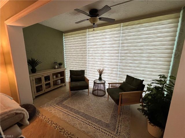 3051 Sandpiper Bay CIR # I102, Naples, FL 34112