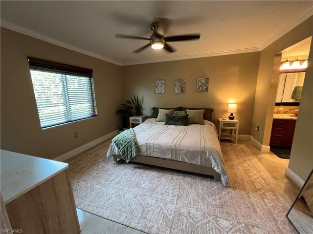 3051 Sandpiper Bay CIR # I102, Naples, FL 34112