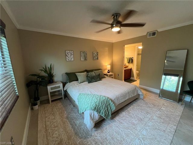 3051 Sandpiper Bay CIR # I102, Naples, FL 34112