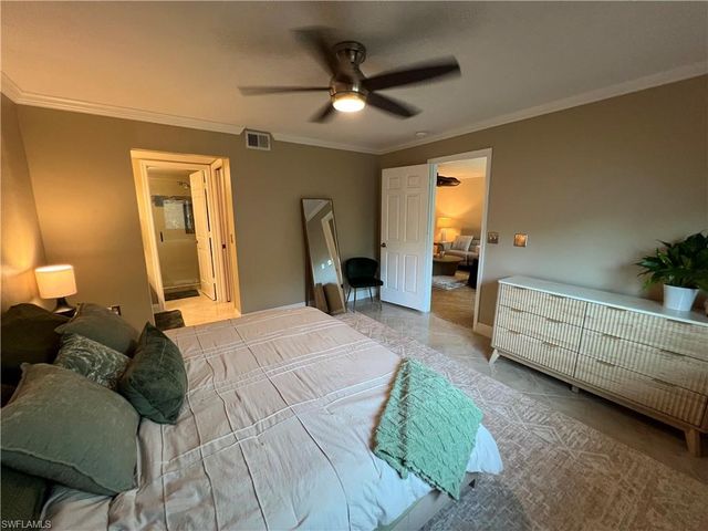 3051 Sandpiper Bay CIR # I102, Naples, FL 34112