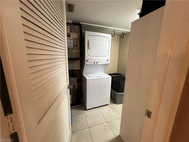 3051 Sandpiper Bay CIR # I102, Naples, FL 34112