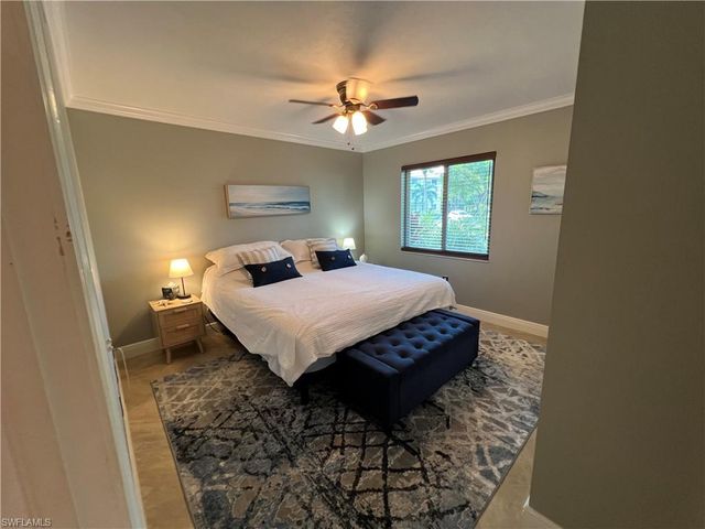 3051 Sandpiper Bay CIR # I102, Naples, FL 34112