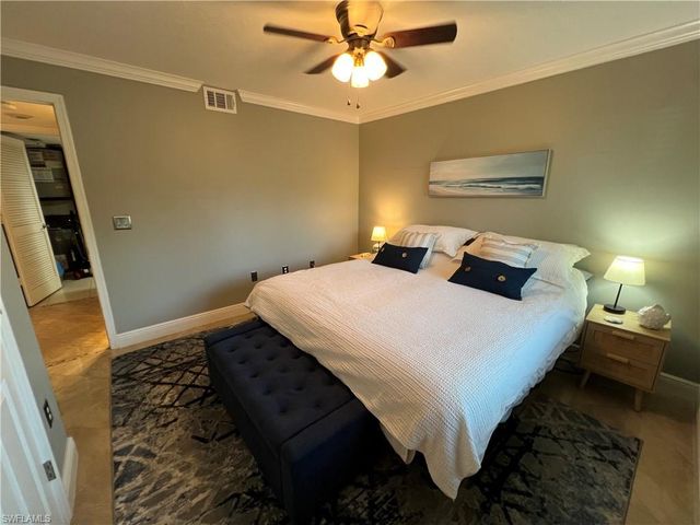 3051 Sandpiper Bay CIR # I102, Naples, FL 34112