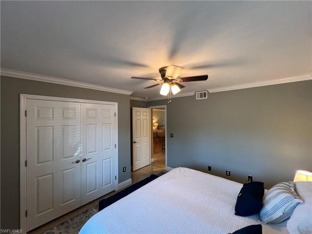 3051 Sandpiper Bay CIR # I102, Naples, FL 34112