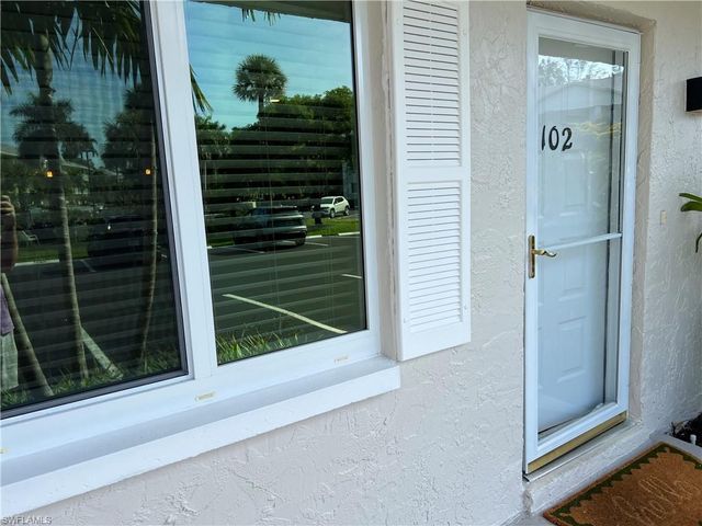 3051 Sandpiper Bay CIR # I102, Naples, FL 34112