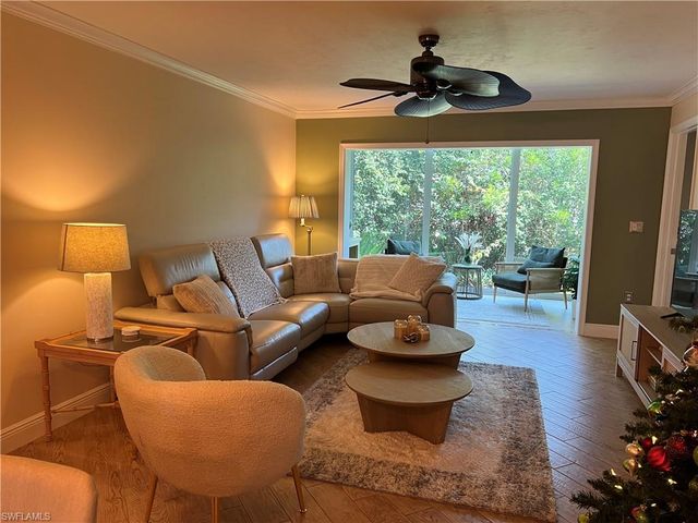 3051 Sandpiper Bay CIR # I102, Naples, FL 34112
