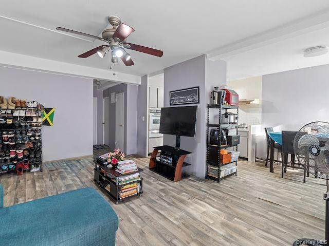 12425 Flatlands Ave Flatlands Ave, Brooklyn, NY 11208
