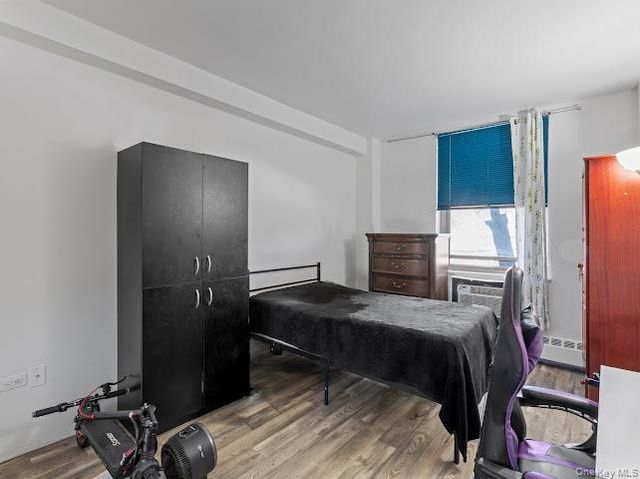 12425 Flatlands Ave Flatlands Ave, Brooklyn, NY 11208