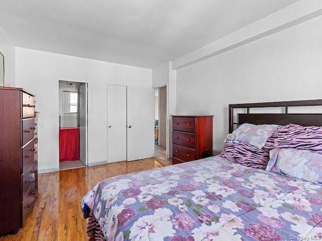 12425 Flatlands Ave Flatlands Ave, Brooklyn, NY 11208