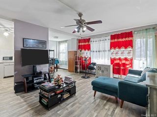 12425 Flatlands Ave Flatlands Ave, Brooklyn, NY 11208