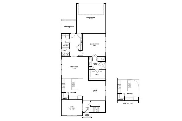 213 Rock Daisy TRL, Hutto, TX 78634