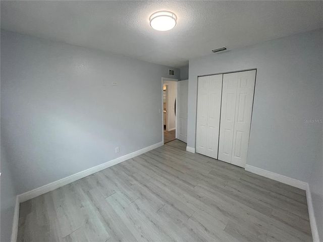 11301 80TH AVENUE, Seminole, FL 33772