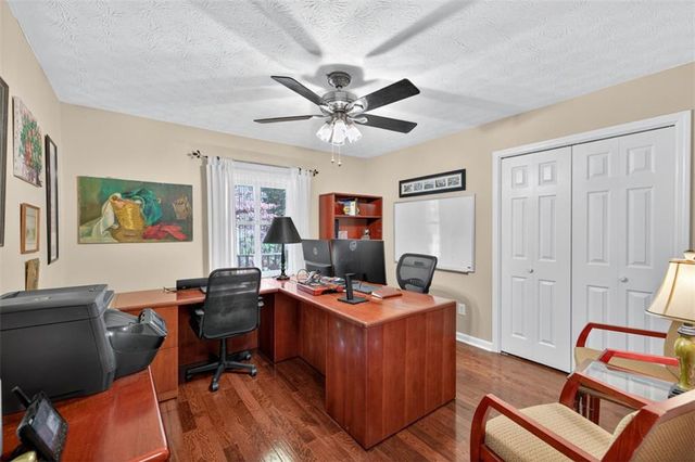 2150 Oglesby Bridge Road SW, Conyers, GA 30094