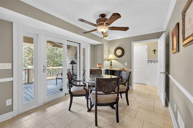 2150 Oglesby Bridge Road SW, Conyers, GA 30094