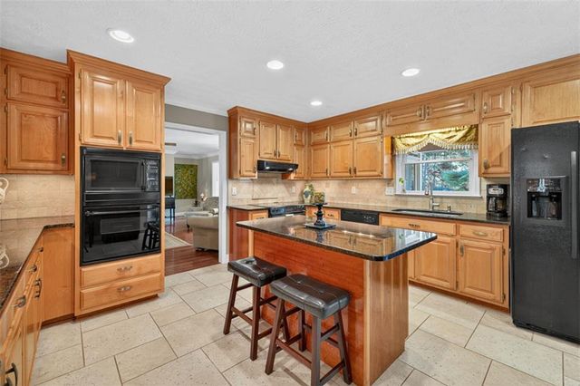 2150 Oglesby Bridge Road SW, Conyers, GA 30094