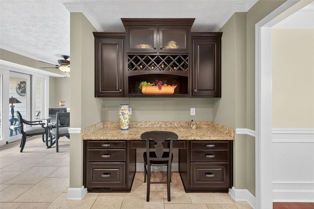 2150 Oglesby Bridge Road SW, Conyers, GA 30094