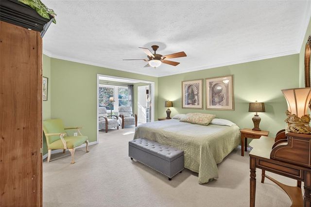 2150 Oglesby Bridge Road SW, Conyers, GA 30094