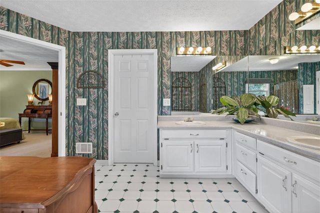 2150 Oglesby Bridge Road SW, Conyers, GA 30094