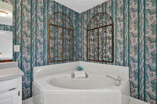 2150 Oglesby Bridge Road SW, Conyers, GA 30094
