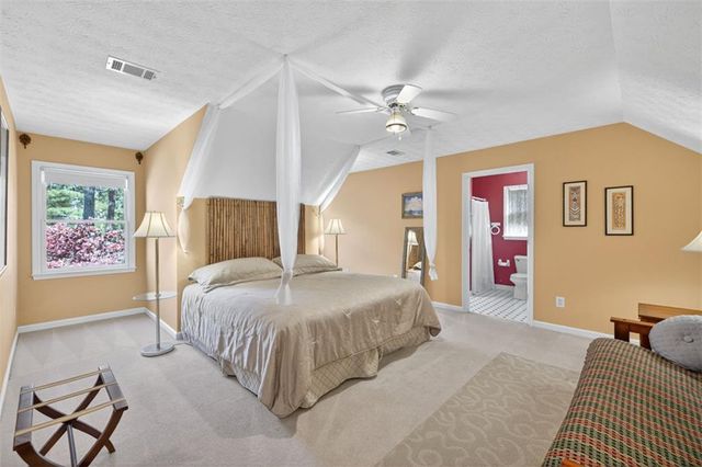 2150 Oglesby Bridge Road SW, Conyers, GA 30094