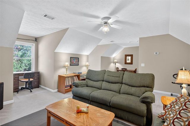 2150 Oglesby Bridge Road SW, Conyers, GA 30094