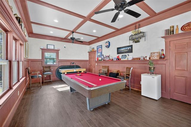 2150 Oglesby Bridge Road SW, Conyers, GA 30094