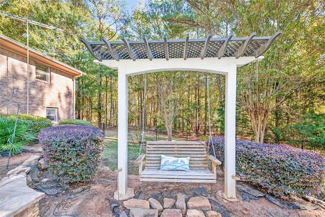 2150 Oglesby Bridge Road SW, Conyers, GA 30094