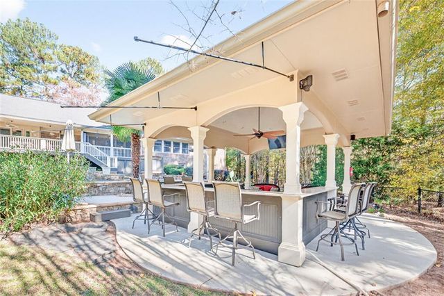 2150 Oglesby Bridge Road SW, Conyers, GA 30094