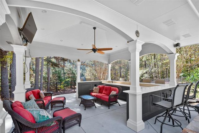 2150 Oglesby Bridge Road SW, Conyers, GA 30094