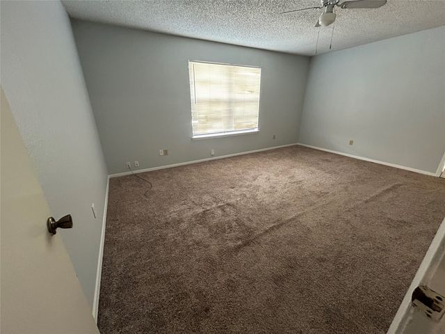 7738 Sable Lane, North Richland Hills, TX 76182