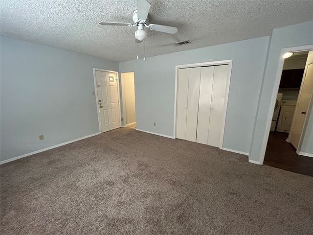 7738 Sable Lane, North Richland Hills, TX 76182