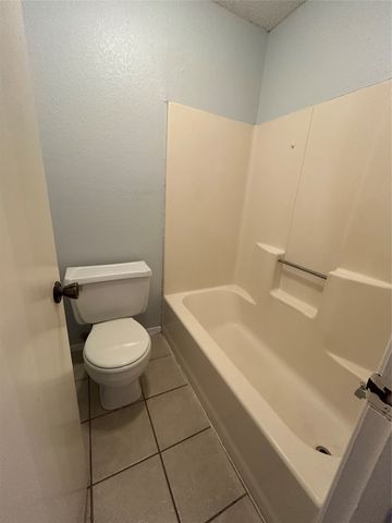 7738 Sable Lane, North Richland Hills, TX 76182