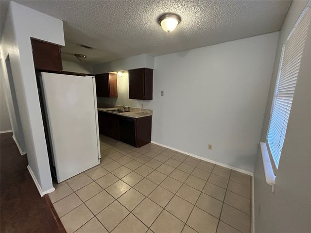 7738 Sable Lane, North Richland Hills, TX 76182
