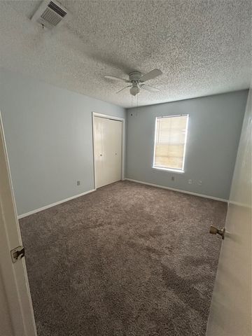 7738 Sable Lane, North Richland Hills, TX 76182