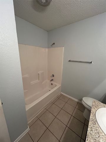 7738 Sable Lane, North Richland Hills, TX 76182